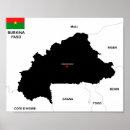 Search for faso posters Country