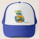Search for strips hats Comic