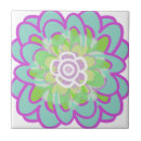 Search for bloom tiles Modern