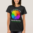 Search for cell tshirts Awareness month