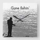Search for angling art Fly fishing
