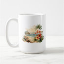 Search for hot summer mugs Tropical