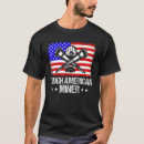 Search for underground tshirts Mining