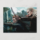 Search for movie poster postcards Smaug