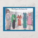 Search for boudoir cards invites Girl