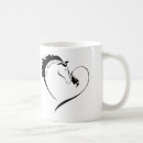 Search for wild heart mugs Hearts
