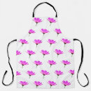 Search for daisy aprons Beautiful