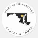 Search for state of maryland stickers Baltimore