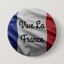 Search for france badges Revolution