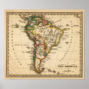 Search for american map posters Engraved