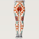 Search for native american leggings Ethnic