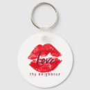 Search for beverage key rings Elegant