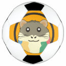 Search for funny footballs Pet