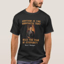 Search for booker t washington tshirts History