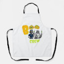 Search for student nurse aprons Paediatrics