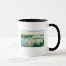Search for joaquin mugs River