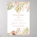 Search for boho welcome signs Birthday