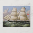 Search for b 2 postcards Two
