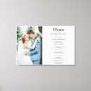 Search for anniversary poem weddings Couple