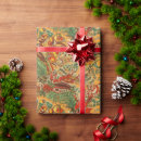 Search for indonesia wrapping paper Floral