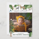 Search for africa invitations Tropical