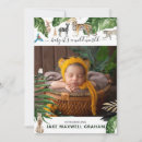 Search for africa invitations Tropical