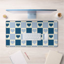 Search for for teens mouse mats Retro
