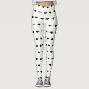 Search for bats leggings Halloween