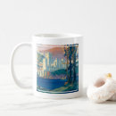 Search for 1929 mugs 1920