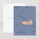 Search for nantucket invitations Island