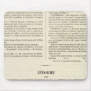 Search for venezuela mouse mats Atlas