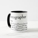 Search for meaning photography Funny