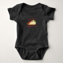 Search for funny tacos baby clothes Cute