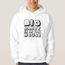 Search for big daddy tshirts Husband