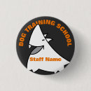 Search for dog training badges Pet