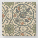 Search for persian coasters Decorative