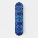Search for rings skateboards Blue