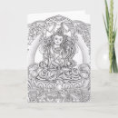 Search for siddhartha cards Tibetan