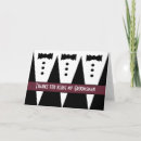 Search for best man cards Groom