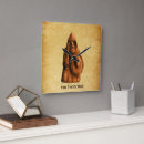 Search for carved wood clocks Rustic