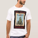 Search for musky tshirts Outdoors