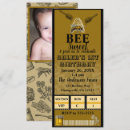 Search for beehive invitations Shower