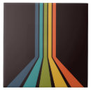 Search for 1970s tiles 60s