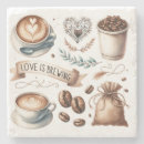 Search for illustrator barware Watercolor