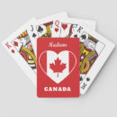Search for maple deck Travel