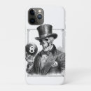 Search for vintage skeleton iphone cases Skull