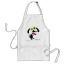 Search for cool dog aprons Puppy