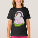 Search for penguin bride Bachelorette