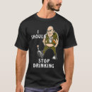 Search for bottes tshirts Bottle