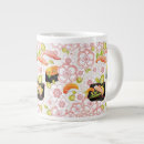 Search for asian beauty mugs Cherry